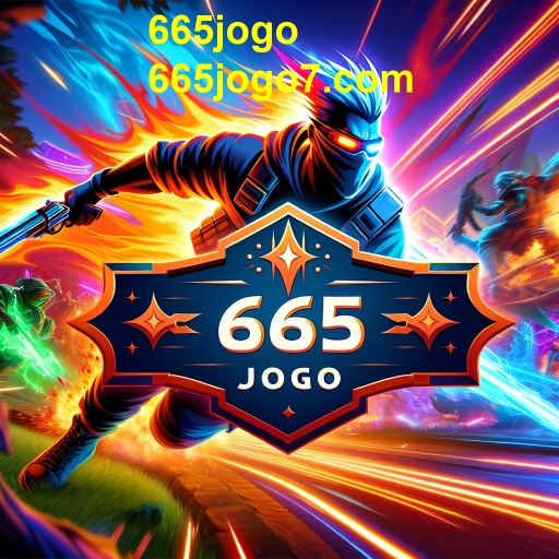 A Empolgação dos Jogos de Ação: Uma Análise Abrangente