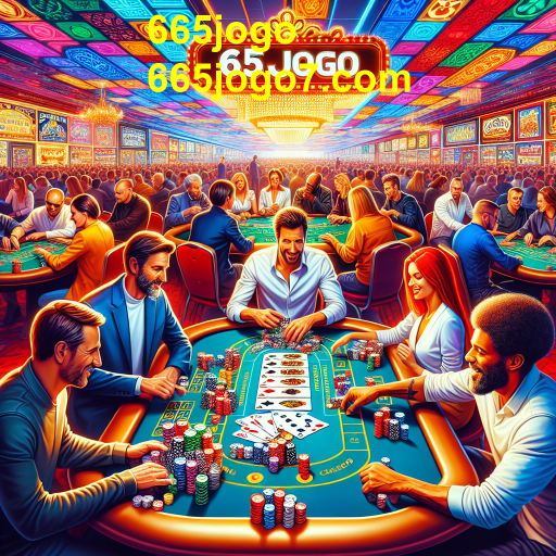 Descubra o Fascinante Mundo dos Jogos de Tabuleiro