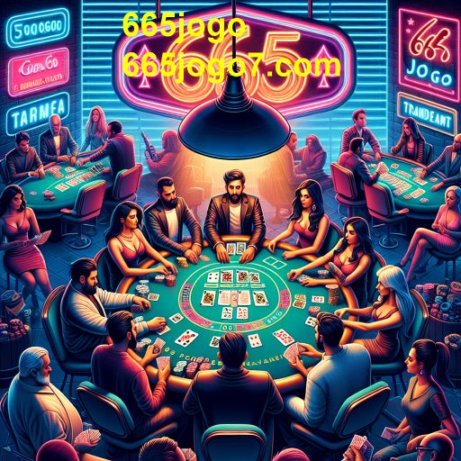 A Fascinante Categoria dos Jogos de Cartas