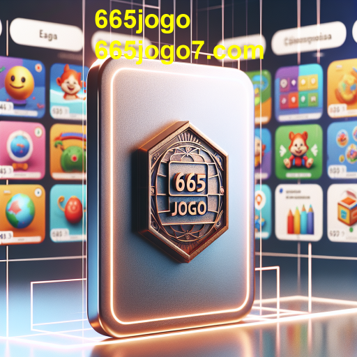 A Importância dos Jogos Educativos no Aprendizado Moderno