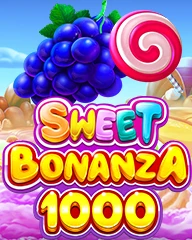 Jogos para Crianças