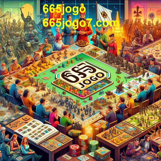 Explorando a Categoria de Jogos de Estratégia